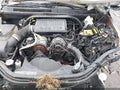 2005 Jeep Grand Cherokee — photo 10 of 16 | VIN 1J4HR58N25C546773