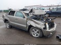 Photo 1 of 16 — 2005 Jeep Grand Cherokee
