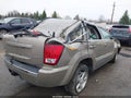 2005 Jeep Grand Cherokee — photo 4 of 16 | VIN 1J4HR58N25C546773