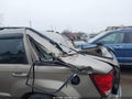 Photo 6 of 16 — 2005 Jeep Grand Cherokee