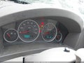 2005 Jeep Grand Cherokee — photo 7 of 16 | VIN 1J4HR58N25C546773