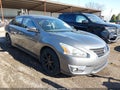 Photo 1 of 11 — 2015 Nissan Altima