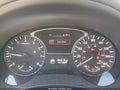 Photo 7 of 11 — 2015 Nissan Altima
