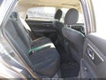Photo 8 of 11 — 2015 Nissan Altima