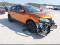 Photo 1 of 16 — 2017 Nissan Rogue Sport