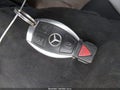 Photo 11 of 11 — 2002 Mercedes-Benz CLK-Class