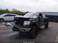 Photo 2 of 16 — 2011 Ford F-150