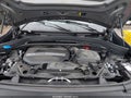Photo 10 of 16 — 2023 BMW X1