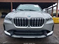 Photo 12 of 16 — 2023 BMW X1