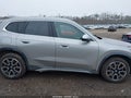 Photo 13 of 16 — 2023 BMW X1
