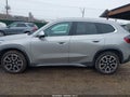 Photo 14 of 16 — 2023 BMW X1