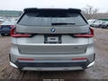 Photo 16 of 16 — 2023 BMW X1