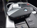 Photo 11 of 16 — 2023 BMW X1