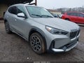 Photo 1 of 16 — 2023 BMW X1