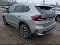 Photo 3 of 16 — 2023 BMW X1