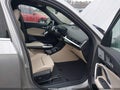 Photo 5 of 16 — 2023 BMW X1