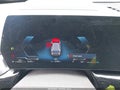 Photo 7 of 16 — 2023 BMW X1
