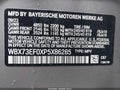 Photo 9 of 16 — 2023 BMW X1