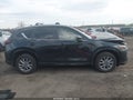 Photo 13 of 16 — 2025 Mazda CX-5