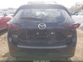 Photo 16 of 16 — 2025 Mazda CX-5