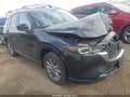 Photo 1 of 16 — 2025 Mazda CX-5