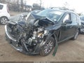 Photo 2 of 16 — 2025 Mazda CX-5