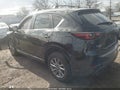 Photo 3 of 16 — 2025 Mazda CX-5