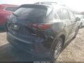 Photo 4 of 16 — 2025 Mazda CX-5