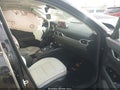 Photo 5 of 16 — 2025 Mazda CX-5