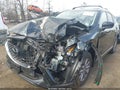 Photo 6 of 16 — 2025 Mazda CX-5
