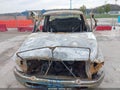 Photo 6 of 11 — 1998 Dodge Ram 1500