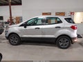 2018 Ford EcoSport — photo 14 of 16 | VIN MAJ6P1SL0JC192965