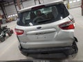 2018 Ford EcoSport — photo 16 of 16 | VIN MAJ6P1SL0JC192965