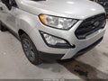 2018 Ford EcoSport — photo 6 of 16 | VIN MAJ6P1SL0JC192965