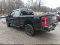 Photo 3 of 15 — 2024 Ford F-250