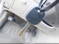 Photo 11 of 13 — 2004 Lexus ES 330