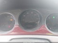 Photo 13 of 13 — 2004 Lexus ES 330