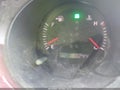 Photo 7 of 13 — 2004 Lexus ES 330