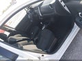 Photo 5 of 11 — 2014 Nissan Versa