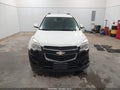 Photo 12 of 16 — 2014 Chevrolet Equinox