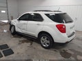 Photo 3 of 16 — 2014 Chevrolet Equinox