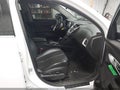 Photo 5 of 16 — 2014 Chevrolet Equinox