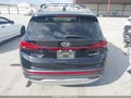 Photo 16 of 16 — 2021 Hyundai Santa Fe Hybrid