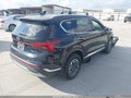 Photo 4 of 16 — 2021 Hyundai Santa Fe Hybrid