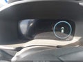 Photo 7 of 16 — 2021 Hyundai Santa Fe Hybrid