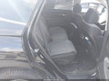 Photo 8 of 16 — 2021 Hyundai Santa Fe Hybrid