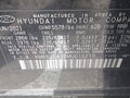 Photo 9 of 16 — 2021 Hyundai Santa Fe Hybrid