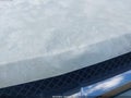 Photo 15 of 16 — 2005 Chevrolet Avalanche