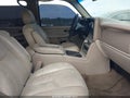 Photo 5 of 16 — 2005 Chevrolet Avalanche