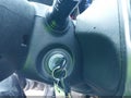Photo 11 of 16 — 2012 Hyundai Tucson